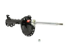 Load image into Gallery viewer, KYB Shocks & Struts Excel-G Rear Right LEXUS RX400H (AWD) 2008