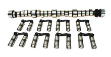 Load image into Gallery viewer, COMP Cams Cam & Lifter Kit CB XR300HR-1
