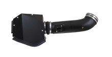 Load image into Gallery viewer, K&N 11-15 Ford Super Duty 6.7L V8 Performance Intake Kit
