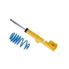 Load image into Gallery viewer, Bilstein B14 (PSS) 16-18 Fiat 500X 2WD Front & Rear Performance Suspension