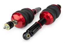 Load image into Gallery viewer, Air Lift Performance Builder Series Compact Bellow w/ Long Shock & Eye to Stud End Treatments