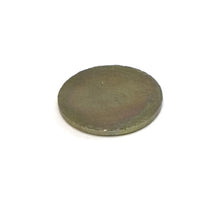 Load image into Gallery viewer, Omix Clutch Cross Shaft Plate 41-71 Willys & Jeep