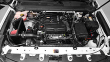 Load image into Gallery viewer, K&N 15-18 Chevy Colorado / GMC Canyon L4-2.5L F/I Aircharger Performance Air Intake System
