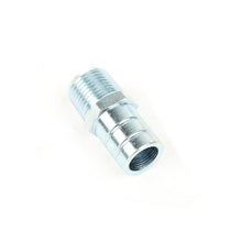 Load image into Gallery viewer, Omix Heater Hose Fitting 4 & 6 cylinder 41-71 Willys