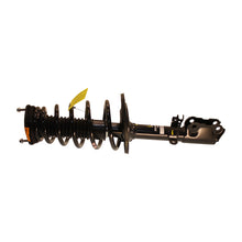 Load image into Gallery viewer, KYB Shocks & Struts Strut Plus Rear Right 2007-2011 Toyota Camry SE w/ 3.5L Engine