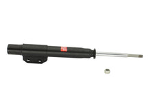 Load image into Gallery viewer, KYB Shocks & Struts Excel-G Front FORD Thunderbird 1987-88 LINCOLN Continental 1982-87 LINCOLN Mark