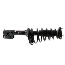 Load image into Gallery viewer, KYB Shocks & Struts Strut Plus Rear Left HYUNDAI Tucson 2009-2005