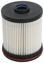 Load image into Gallery viewer, K&N 40.016in Length 3.438in OD Universal Replacement Fuel Filter