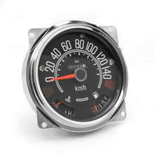 Load image into Gallery viewer, Omix Speedometer Assembly 44-71 Willys & Jeep Models