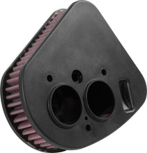 Load image into Gallery viewer, K&N 17-19 Harley Davidson XG750A Street Rod 46 CI Replacement Air Filter