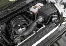 Load image into Gallery viewer, K&N 2019 Chevrolet / GMC 1500 V8-5.3/6.2L F/I Aircharger Performance Intake