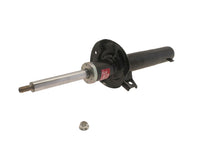 Load image into Gallery viewer, KYB Shocks & Struts Excel-G Front VOLKSWAGEN Tiguan 2014-2009