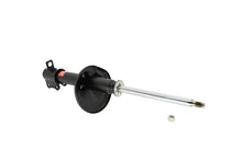 Load image into Gallery viewer, KYB Shocks & Struts Excel-G Rear KIA Sephia 1994-97
