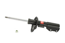 Load image into Gallery viewer, KYB Shocks & Struts Excel-G Front Left SATURN Ion 2003-07