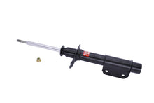 Load image into Gallery viewer, KYB Shocks & Struts Excel-G Rear CHEVROLET Malibu 1997-98 OLDSMOBILE Cutlass 1997-98
