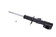 Load image into Gallery viewer, KYB Shocks & Struts Excel-G Front VOLVO 850 Series 1993-97 VOLVO C70 1998-04 VOLVO S70 1998-00 VOLVO