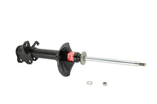Load image into Gallery viewer, KYB Shocks & Struts Excel-G Rear Right NISSAN NX 1991-95 NISSAN Sentra 1991-95