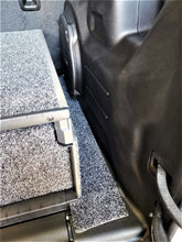 Load image into Gallery viewer, ARB Drawer Fitting Kit 19-20 Ford Ranger SuperCrew (Incl Side & Extension Floor Kit)