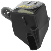 Load image into Gallery viewer, Airaid 20-21 Chevrolet Silverado 1500 L6-3.0L DSL Performance Air Intake System