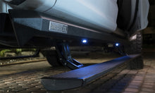 Load image into Gallery viewer, AMP Research 22-23 Chevy/GMC Silverado/Sierra 1500 & 2024 2500/3500HD PowerStep XL