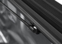Load image into Gallery viewer, BAK 2021+ Ford F-150 Regular/Super Cab & Super Crew (4DR) BAKFlip MX4 6.5ft Bed Cover - Matte Finish
