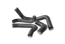 Load image into Gallery viewer, Perrin 22-23 Subaru WRX Front Mount Intercooler Kit (Black Tubes & Black Core)