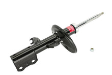 Load image into Gallery viewer, KYB Shocks & Struts Excel-G Front Right TOYOTA Sienna 1998-03