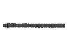 Load image into Gallery viewer, Skunk2 Ultra Series Honda/Acura K20A3 & K24A1/ A3/ A4/ A8 DOHC i-VTEC Drop In D1 Cam Shafts