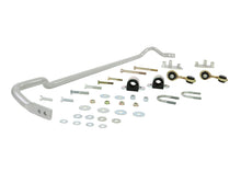 Load image into Gallery viewer, Whiteline 91-95 Honda Civic EG & EH / 92-98 Honda CRX w/ OE swaybar / 94-01 Acura Integra DC1-2 Rear