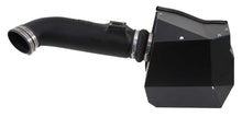 Load image into Gallery viewer, K&N 11-15 Ford Super Duty 6.7L V8 Performance Intake Kit