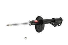 Load image into Gallery viewer, KYB Shocks & Struts Excel-G Front Right CHEVROLET Nova 1985-88 TOYOTA Corolla 1984-87 TOYOTA Corolla