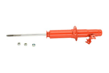 Load image into Gallery viewer, KYB Shocks & Struts AGX Front Left ACURA Integra 1994-01 HONDA Civic 1992-95 HONDA Del Sol 1993-97