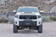 Load image into Gallery viewer, Fabtech 16-19 Toyota Tundra 4WD Trd Pro 4in Perf Sys w/Dlss 2.5 C/Os & Rr Dlss