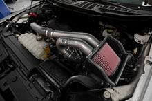 Load image into Gallery viewer, K&N 2015-22 Ford F-150 3.5L V6 Performance Air Intake System