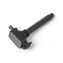 Load image into Gallery viewer, Omix Ignition Coil 3.6L 11-18 G. Cherokee & Wrangler