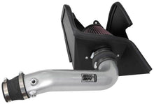 Load image into Gallery viewer, K&N 19-20 Hyundai Veloster L4-2.0L F/I Turbo Typhoon Performance Air Intake System