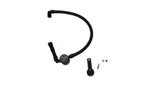 Load image into Gallery viewer, J&L 16-23 Dodge Durango / Jeep Grand Cherokee 3.6L Oil Separator 3.0 Passenger Side - Black Anod