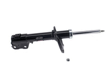 Load image into Gallery viewer, KYB Shocks & Struts Excel-G Front Right TOYOTA Camry SE/XSE 2012-2016