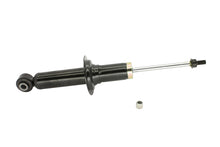 Load image into Gallery viewer, KYB Shocks & Struts Excel-G Rear SUBARU Baja 2003 SUBARU Legacy Outback Outback 2000-04