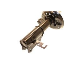 Load image into Gallery viewer, KYB Shocks & Struts Excel-G Front Right 14-15 Chevrolet Impala (Exc. Limited)