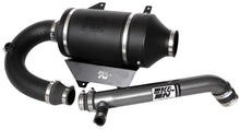 Load image into Gallery viewer, K&N Aircharger Polaris RZR Pro XP 925Cc 2020-2021 Performance Air Intake System
