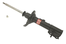 Load image into Gallery viewer, KYB Shocks & Struts Kia Import Passenger Car Excel-G