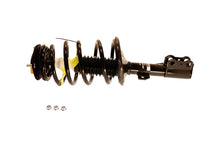 Load image into Gallery viewer, KYB Shocks & Struts Strut Plus Front Right 04-06 Toyota Sienna (7 Pass Only) (FWD)