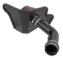 Load image into Gallery viewer, K&N 2015 Ford Mustang 3.7L V6 Performance Intake Kit