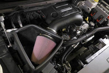 Load image into Gallery viewer, K&N 2019 Ram 1500 V8 5.7L F/I Aircharger Performance Intake