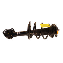 Load image into Gallery viewer, KYB Shocks & Struts Strut-Plus Front Right 12-14 Toyota Camry SE w/2.5L