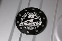 Load image into Gallery viewer, Aeromotive 78-81 Chevrolet Camaro & Pontiac 79-81 Firebird 200 Stealth Gen 2 Fuel Tank