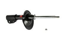 Load image into Gallery viewer, KYB Shocks & Struts Excel-G Front BUICK LeSabre 1990-99 BUICK Park Avenue 1991-96 BUICK Riviera 1995