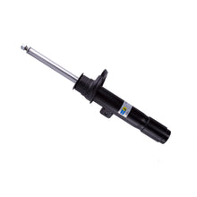 Load image into Gallery viewer, Bilstein B4 13-14 BMW 335xi / 320xi / 328xi / 428xi Front Left Twintube Strut Assembly