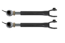 Load image into Gallery viewer, Belltech 2021+ Chevrolet Suburban 2WD/4WD Front & Rear Complete Kit w/ Street Performance Struts